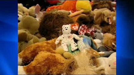 beanie baby creator h. ty warren charged with tax evasion