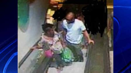 2 suspects wanted in stolen credit card spending spree