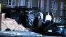 canarsie brooklyn crash