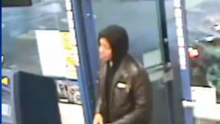 police impersonator