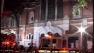 upper east side church fire