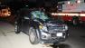 staten island accident