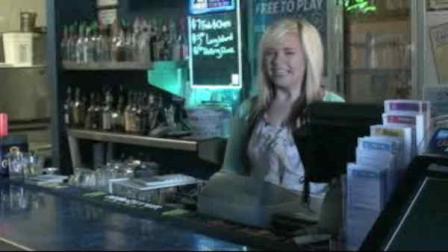 oregon bartender big tip