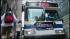 mta bus time