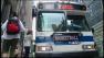mta bus time