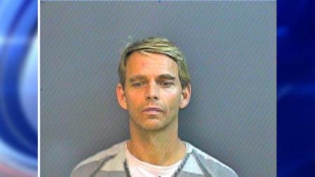 brett knight arrested in alleged east setauket murder