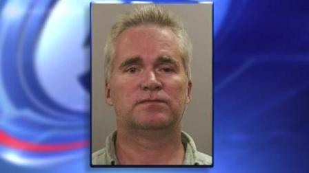 dwi arrests
