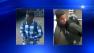 upper west side mugging spree suspects