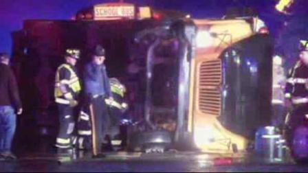 delaware sorority bus crash