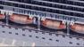 child drowns on carnival cruise ship