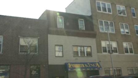 jersey city kids left home alone