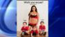 fitness mom photo goes viral