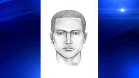 flushing queens rape suspect