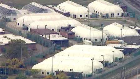 rikers island solitary confinement mentally ill