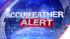 accuweather alert snow accuweather alert snow