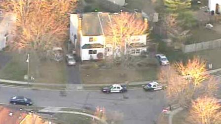 south brunswick police shooting