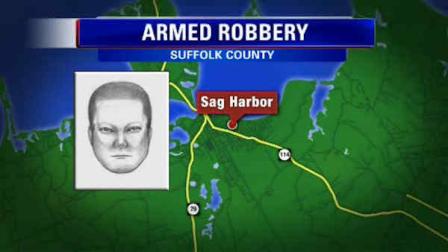 sag harbor robbery sketch