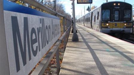 long island rail road massacre