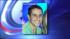 short hills mall victim dustin friedland short hills mall victim dustin friedland
