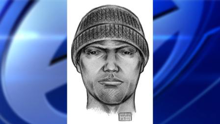 subway attempted rape