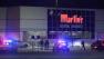 indiana grocery store supermarket shooting