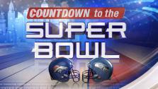 super bowl 2014 denver broncos seattle seahawks