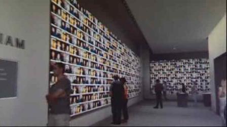 september 11 museum admission fee