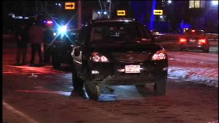 pedestrian killed staten island