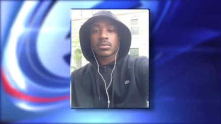 harlem phone theft selfies