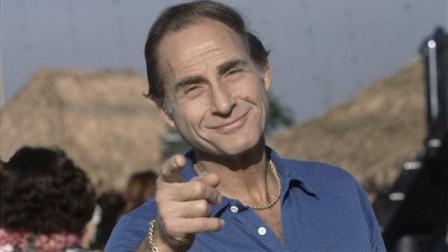 sid caesar dies