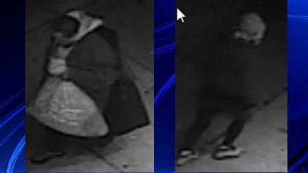 fort greene laundromat robbery