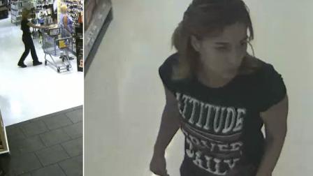 toms river purse snatching