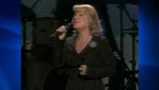 bette midler