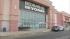 mount olive bed bath and beyond roof wind mount olive bed bath and beyond roof wind