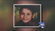 Funeral held for boy killed in Staten Island hit and run