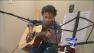 10-year-old guitarist prodigy performs with the pros