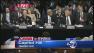 Senate Foreign Relations Committee holds hearings on Syria