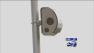 South Plainfield wants to get rid of red light cameras