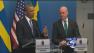 Obama in Russia, pushing for action on Syria
