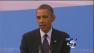Obama to address nation on Syria