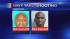 Suspected Navy Yard gunman killed