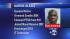 New details about Washington, DC navy yard gunman