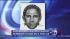 Sketch released in Queens attempted rape