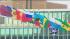 U.N. General Assembly begins in NYC