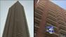 Eyewitness News investigates balcony safety in NYC