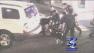 Atlantic City police beating caught on camera