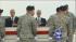 Families of fallen soldiers will receive benefits despite shutdown