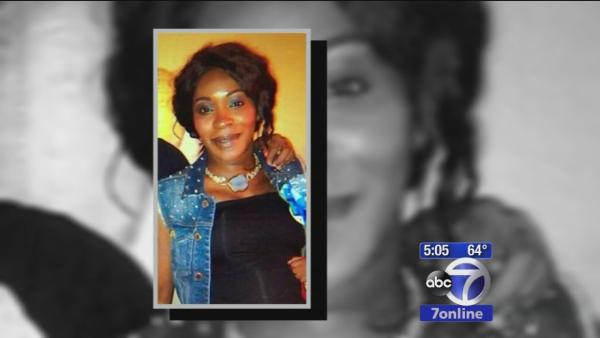 Mother and infant found dead in Brooklyn apartment