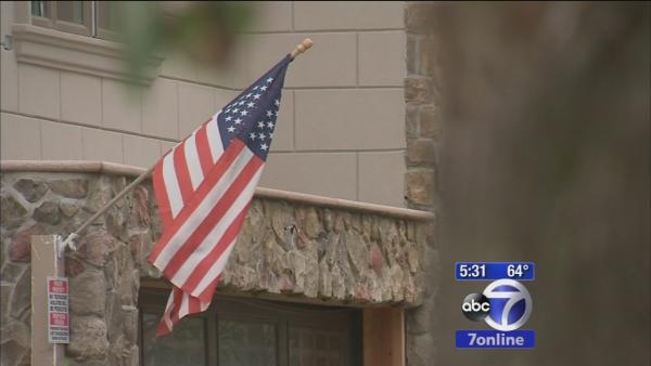 NYC helping people impacted by Sandy with buying homes