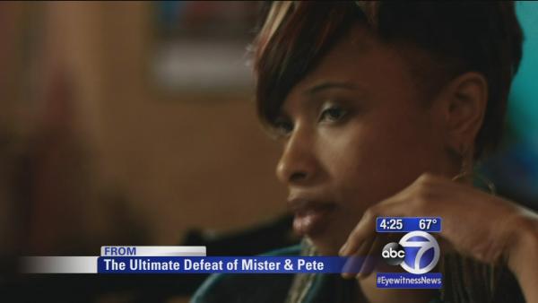 Weekend movie reviews